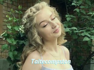 Taitecompston