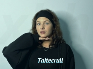Taitecrull