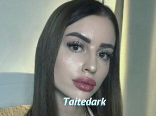 Taitedark