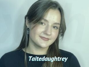 Taitedaughtrey