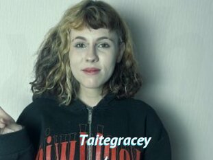 Taitegracey