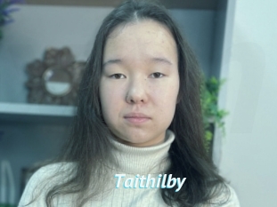 Taithilby