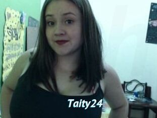 Taity24