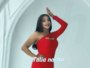 Talia_nastar