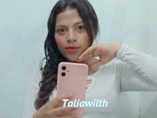 Taliawilth
