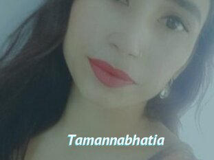 Tamannabhatia