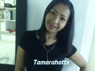 Tamarahottx