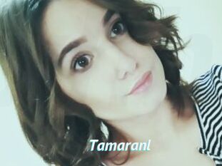 Tamaranl