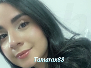 Tamarax88