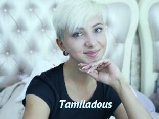 Tamiladous