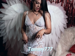 Tammy777