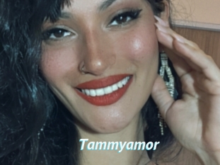 Tammyamor