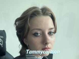 Tammycarlson