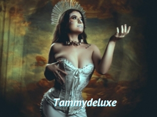 Tammydeluxe