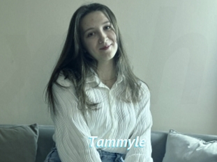 Tammyle