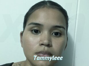 Tammyleee