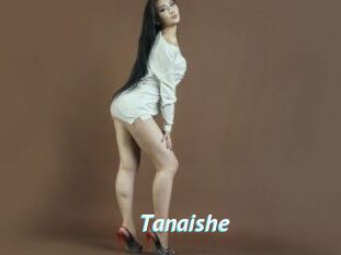 Tanaishe