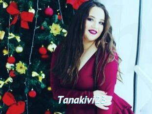 Tanakivi23