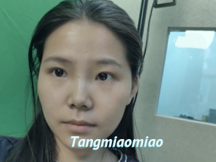 Tangmiaomiao