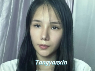 Tangyanxin