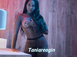Taniareagin