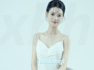 Tanxiangl