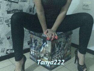 Tanya222