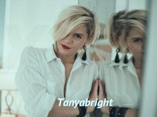 Tanyabright