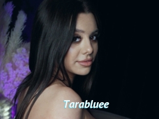 Tarabluee