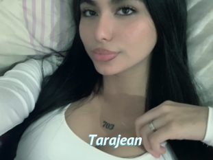 Tarajean