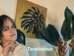 Tarathomas