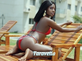 Taravella