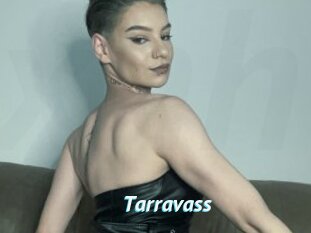 Tarravass