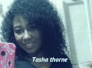 Tasha_thorne