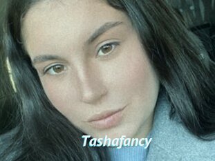 Tashafancy