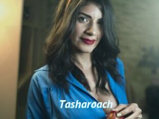 Tasharoach