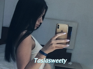 Tasiasweety