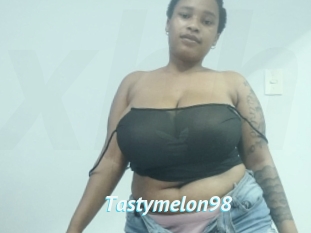 Tastymelon98
