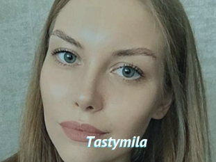 Tastymila