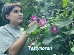Tastynoran