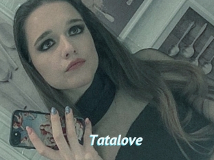 Tatalove