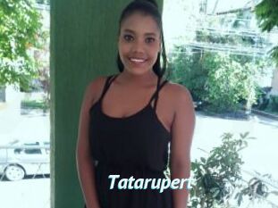 Tatarupert