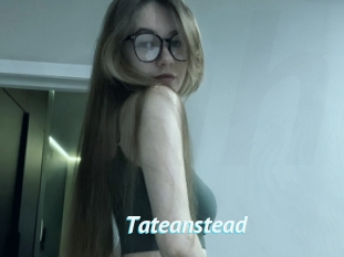 Tateanstead