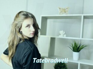 Tatebradwell