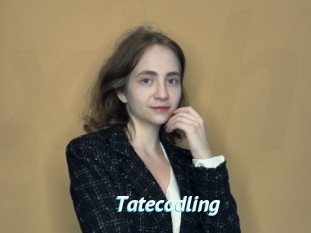 Tatecodling