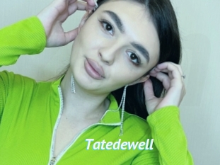 Tatedewell