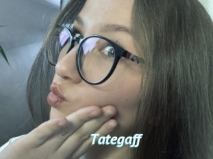 Tategaff