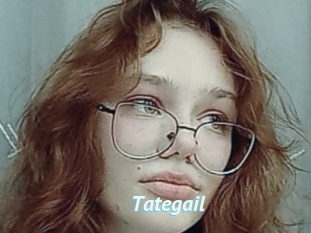 Tategail