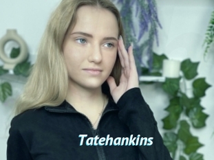 Tatehankins