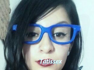 Tatis_sex